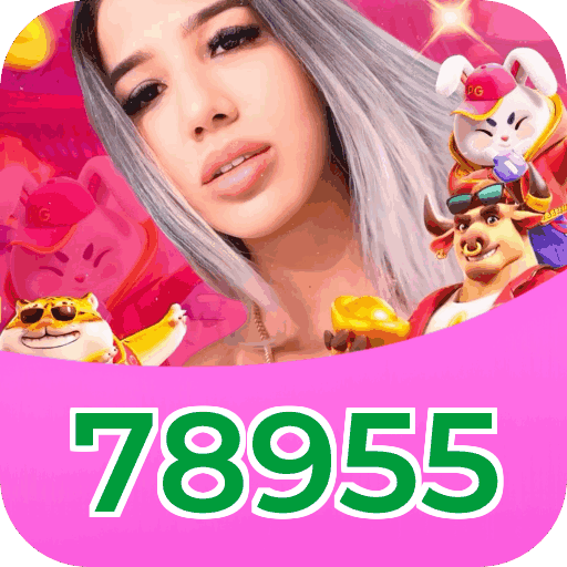 Prévia de download para Android.