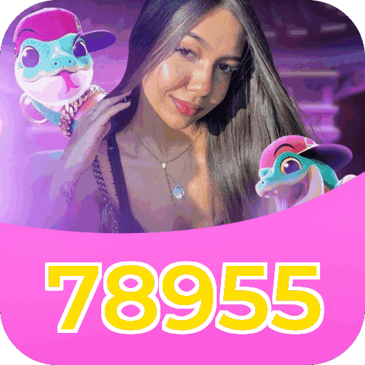 Slot Bikini Paradise da PG Soft.