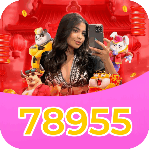 Slot Bikini Paradise da PG Soft.