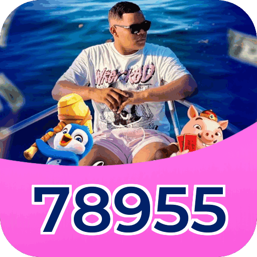 78955