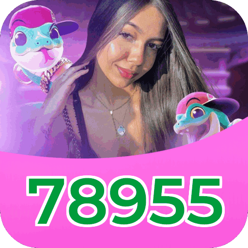Slot Bikini Paradise da PG Soft.