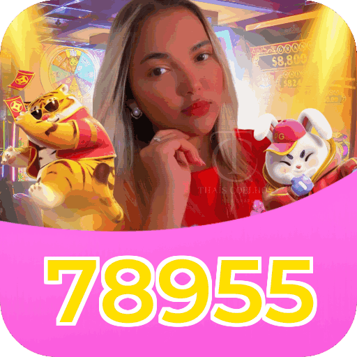Slot The Great Icescape em contexto mobile.