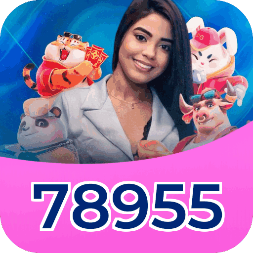 Slot Plushie Frenzy da PG Soft na 78955.