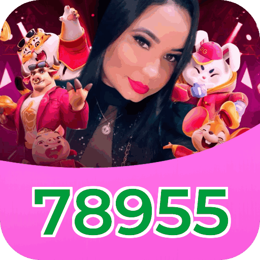 Slot Prosperity Fortune Tree da PG Soft.